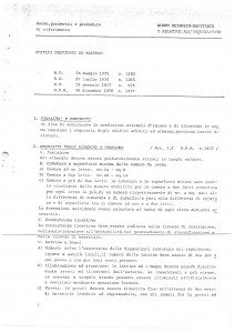 Perizia Lino integrale_Pagina_19