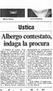 Giornale di Sicilia del 26.09.1981.jpg