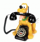 Pluto-Telefono-717519.gif