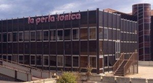 perla-ionica-735x400