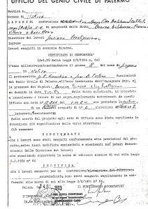 2 B Certificato di conformità uff del Genio Civile 1983_Pagina_2