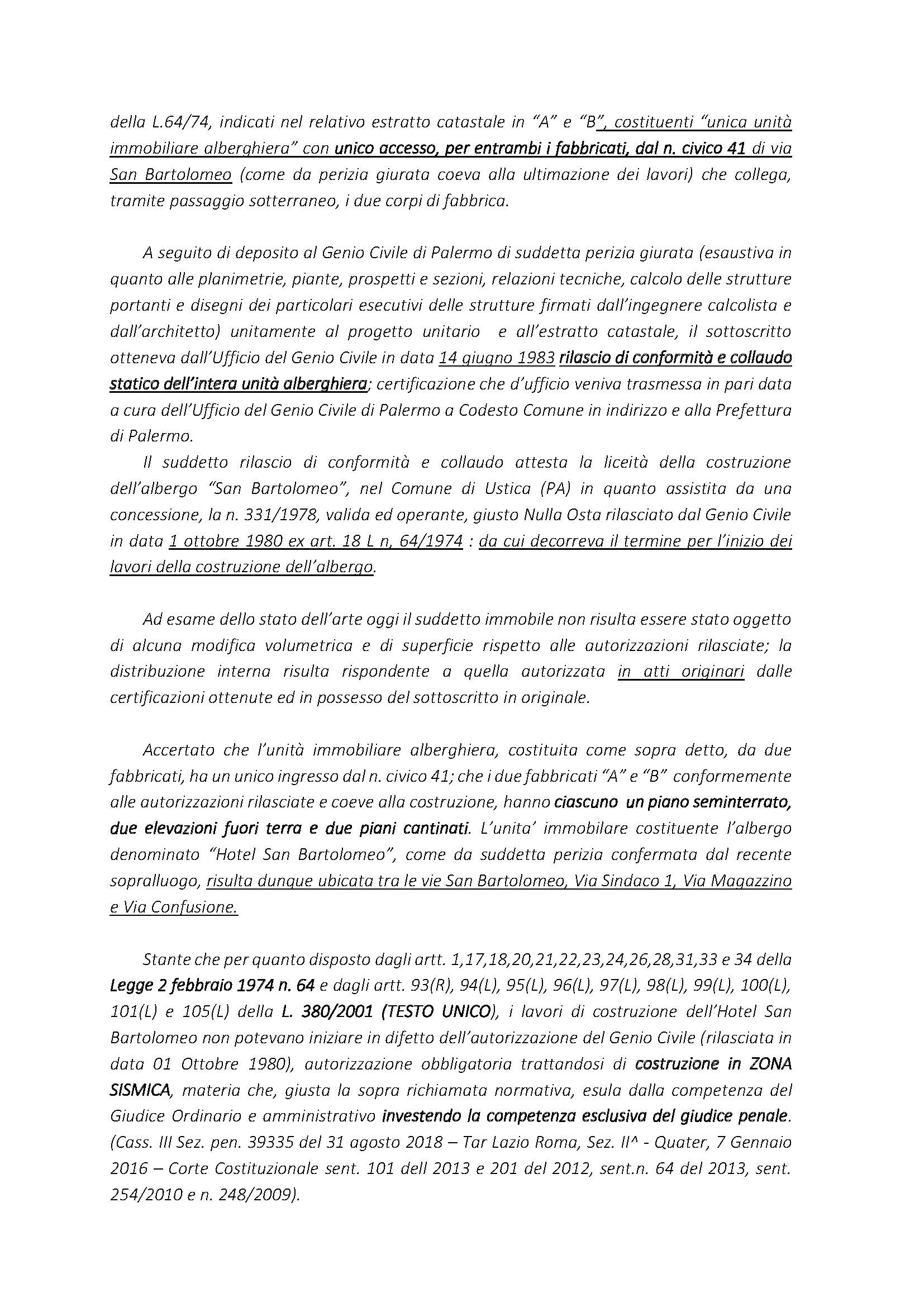 comunicazione urgente al Comune di Ustica 2019 - Copia_Pagina_02