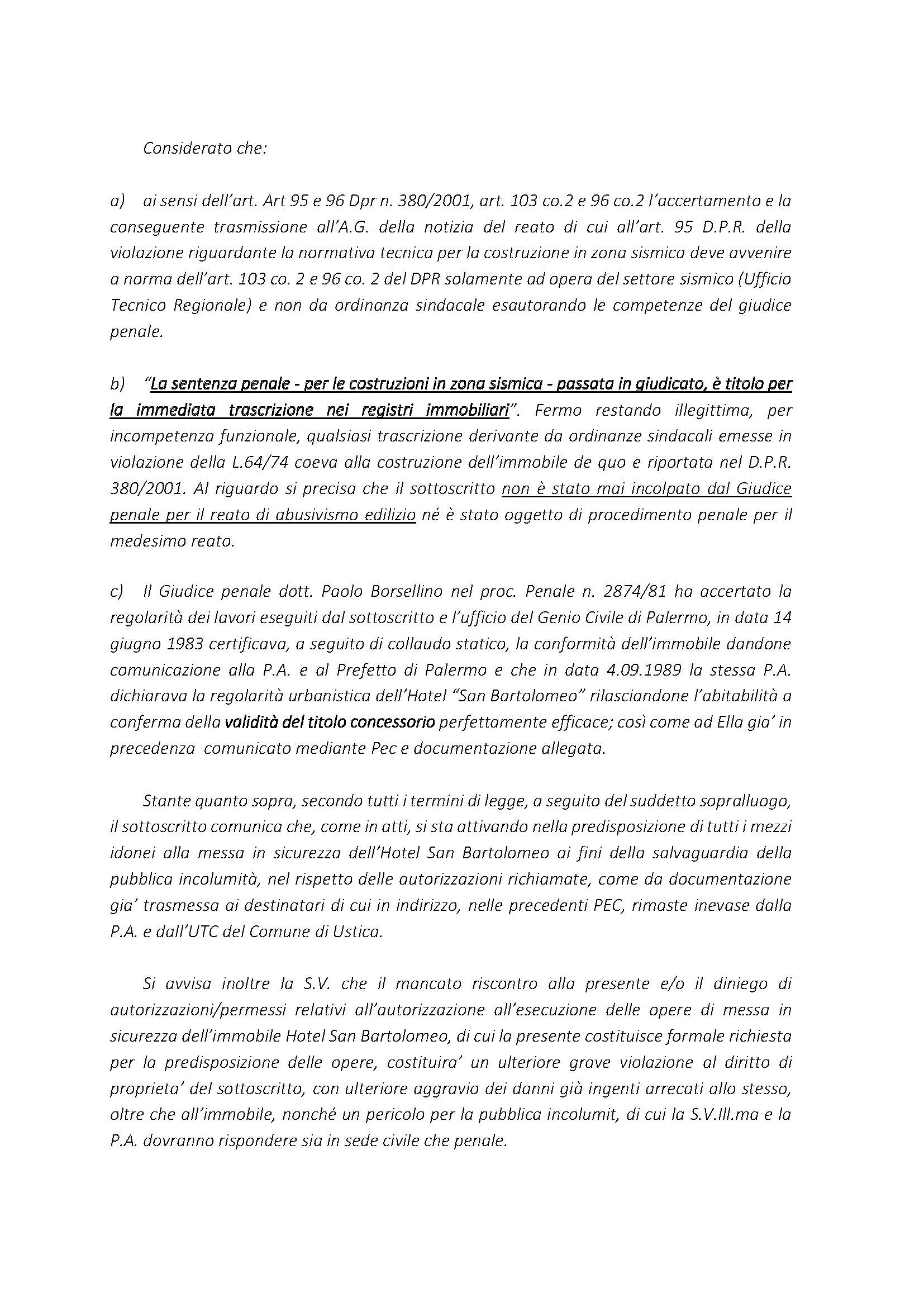 comunicazione urgente al Comune di Ustica 2019 - Copia_Pagina_03