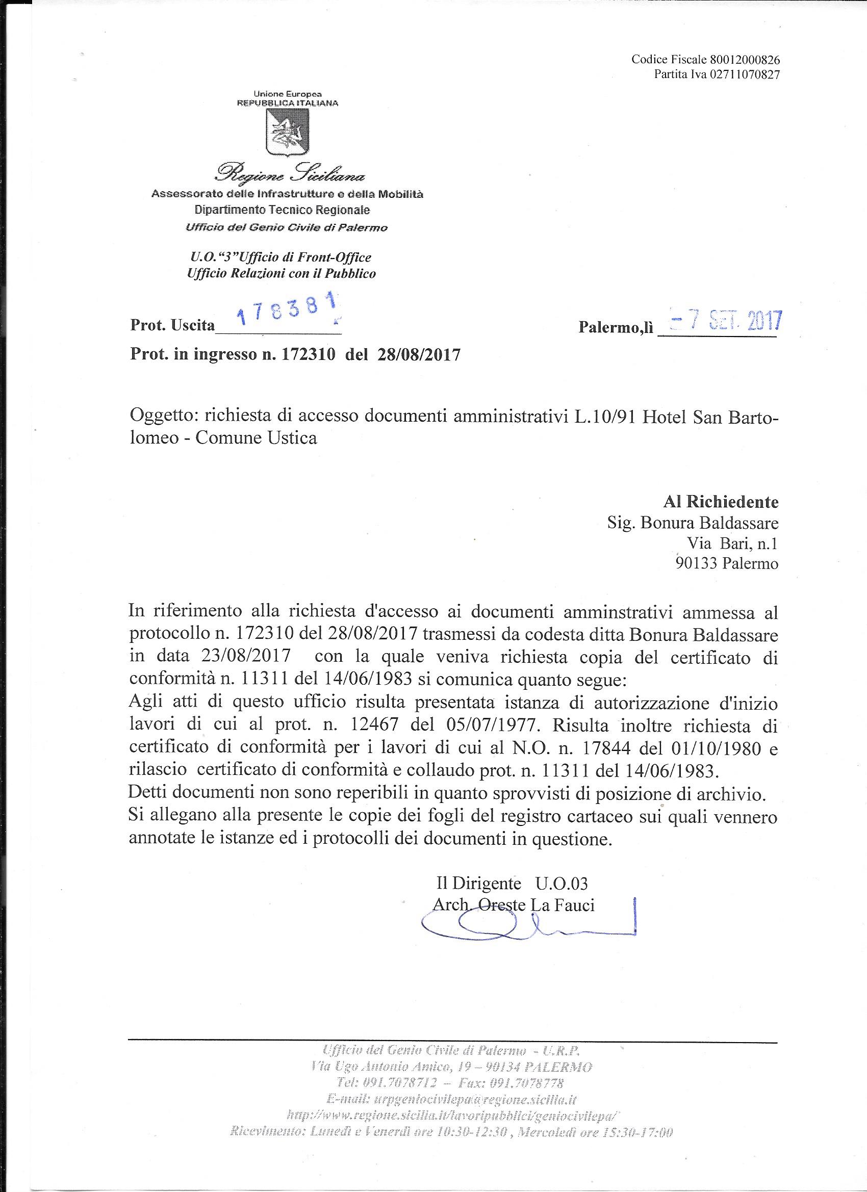 comunicazione urgente al Comune di Ustica 2019 - Copia_Pagina_05